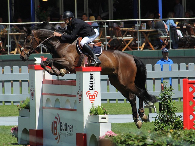 刻的失误 刻的失误