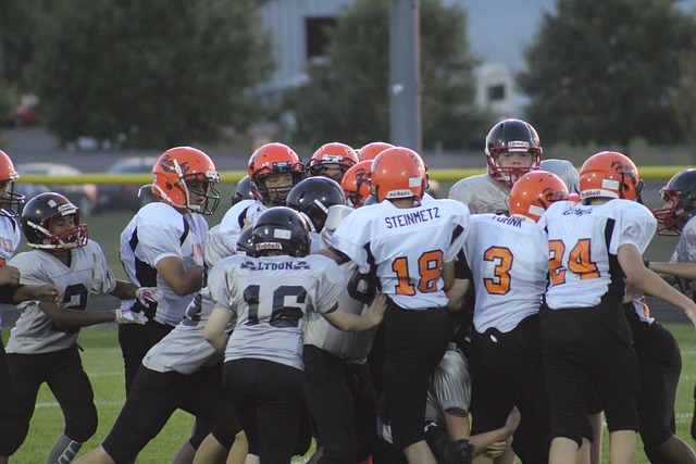 霆保住了优 霆保住了优