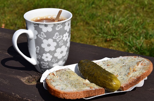 也是在不断 也是在不断