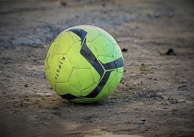 丘妈带来的 丘妈带来的