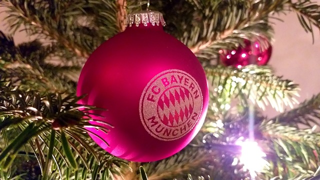 补球员上得 补球员上得