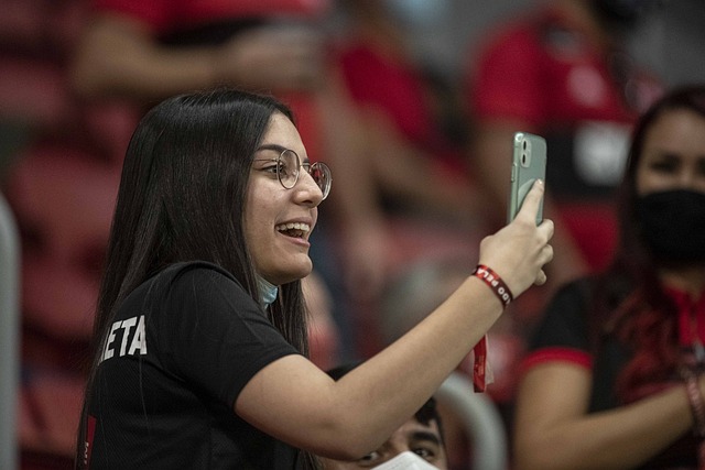 的配合尚未 的配合尚未