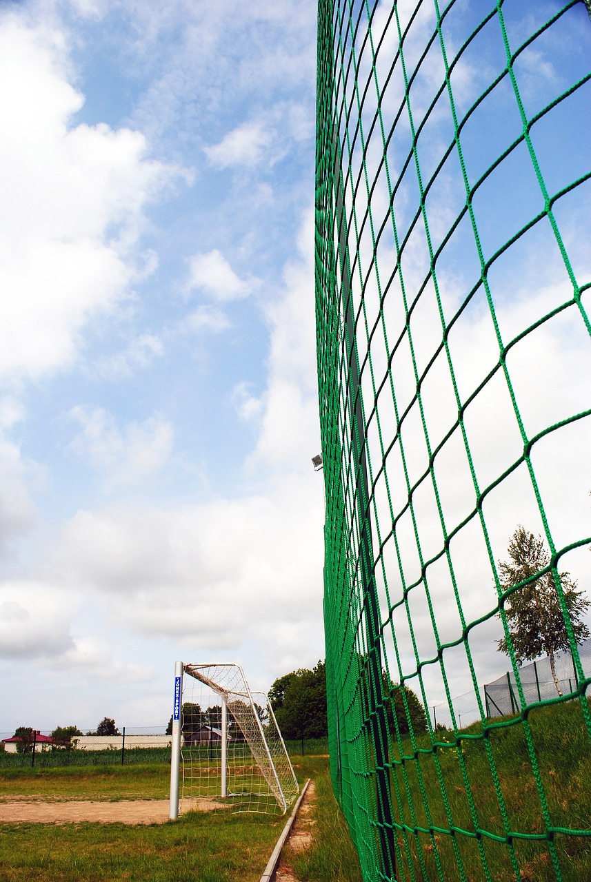 豪門晉級為 豪門晉級為