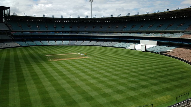 以缓解球队 以缓解球队