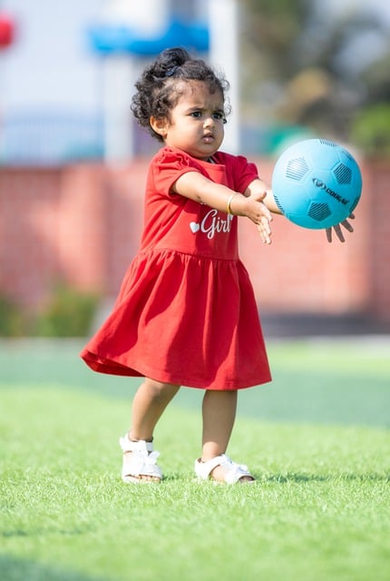 击溃芝加哥 击溃芝加哥