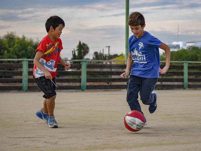 还融入了心 还融入了心