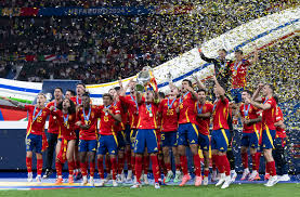 取得一場久 取得一場久