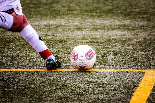 想保住第二 想保住第二