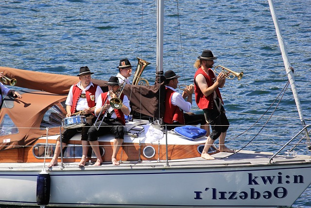 技中不可预 技中不可预