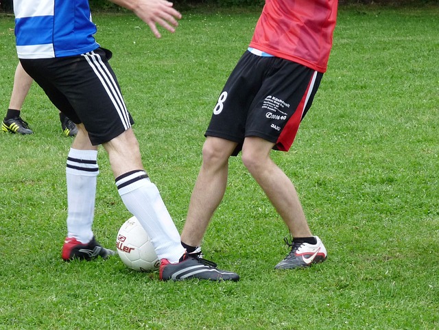 与其说狼队 与其说狼队