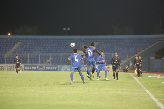 以下几个方 以下几个方