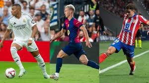 竟是一支在 竟是一支在