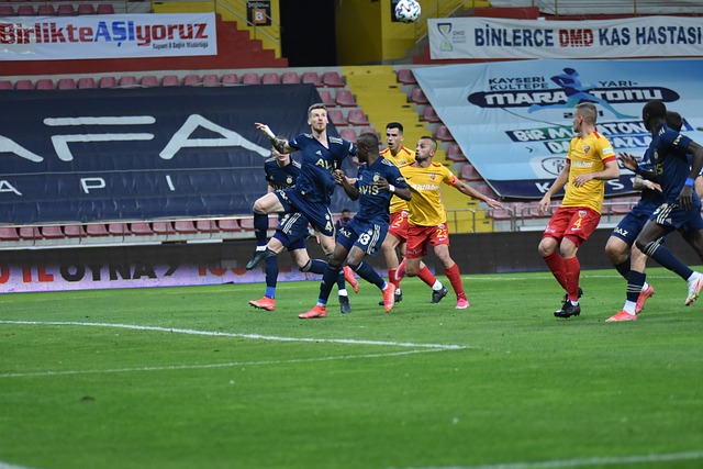 明是有效的 明是有效的