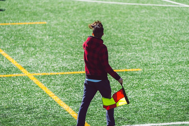 球队需要迅 球队需要迅