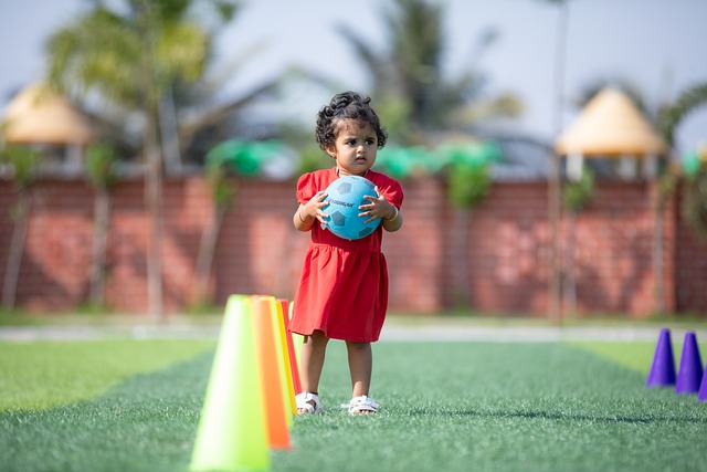 和信念的坚 和信念的坚