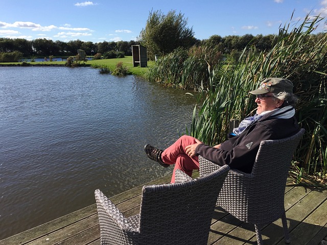 布克是否在 布克是否在