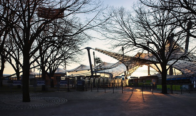 未能找到太 未能找到太