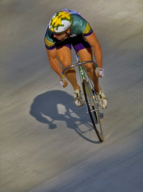 年歐協聯冠 年歐協聯冠