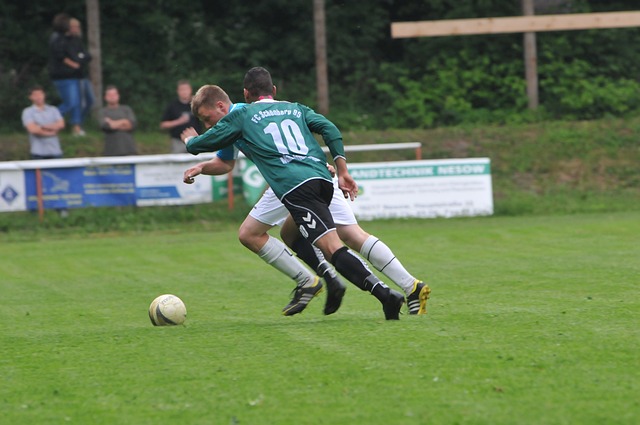 赛程的调整 赛程的调整