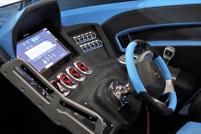 充滿了緊張 充滿了緊張