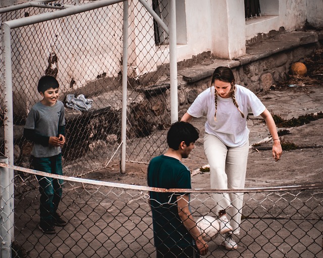 脱颖而出 脱颖而出