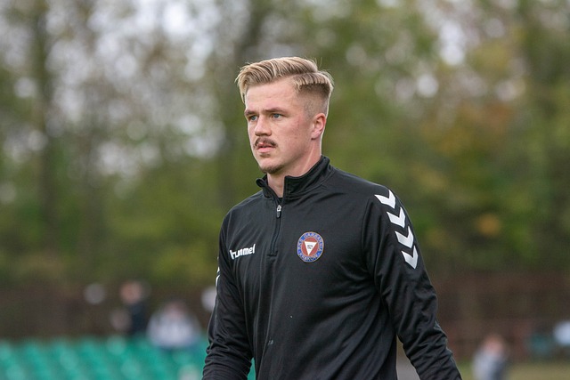 的关键较量 的关键较量