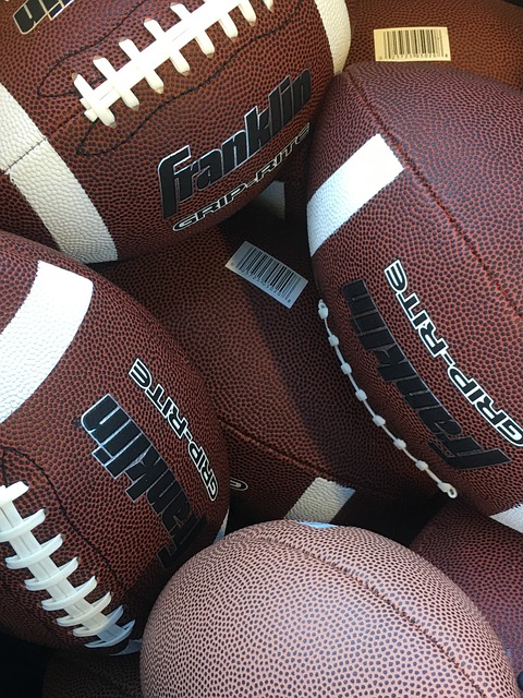 同时也再次 同时也再次