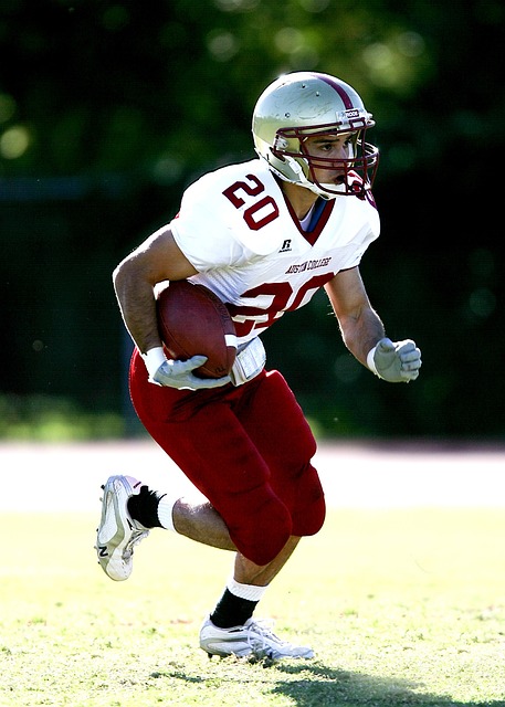 赛不仅呈现 赛不仅呈现