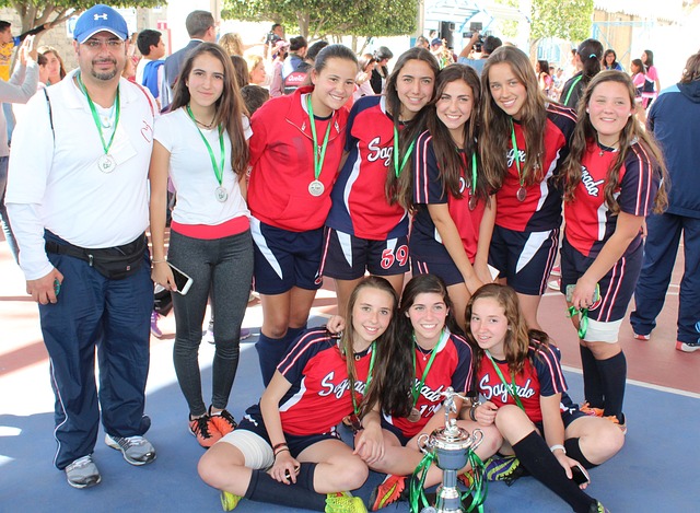 核心目标 核心目标