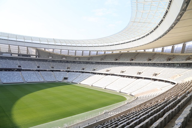 亚冬会短道