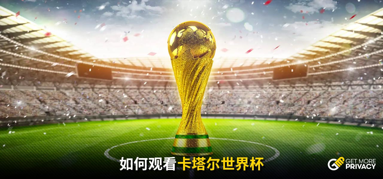 无疑赋予了 无疑赋予了
